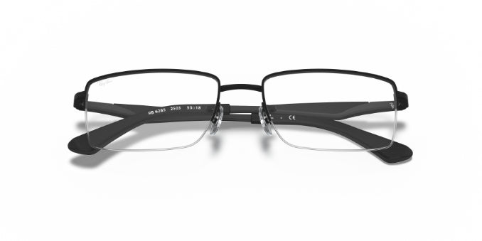 2503Black