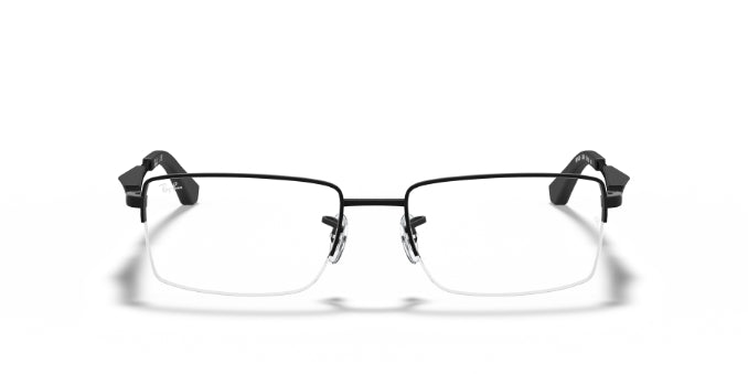 2503Black