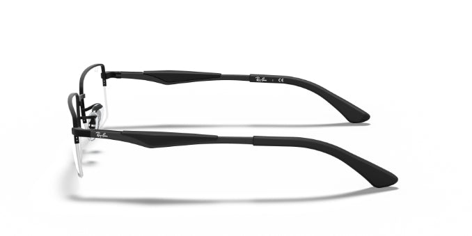 2503Black