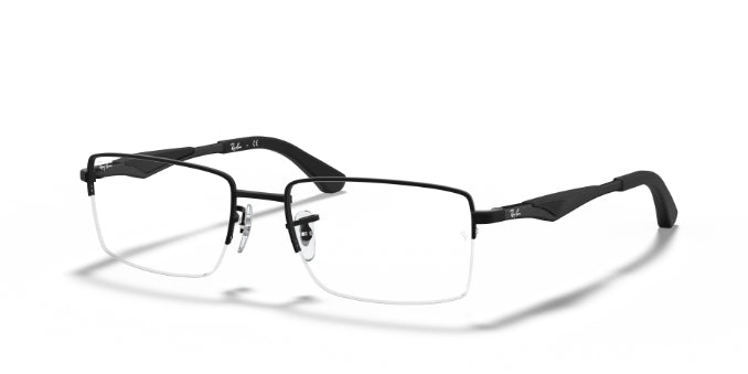 2503Black