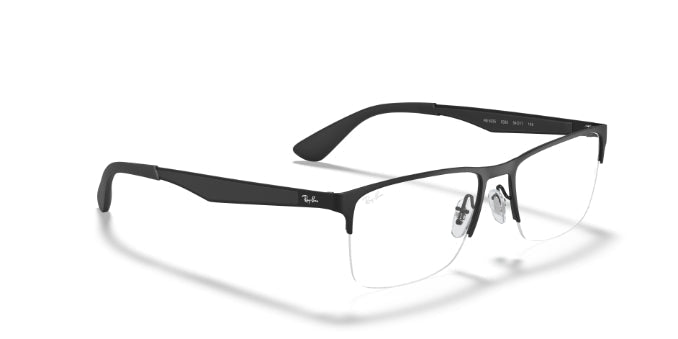 2503Black