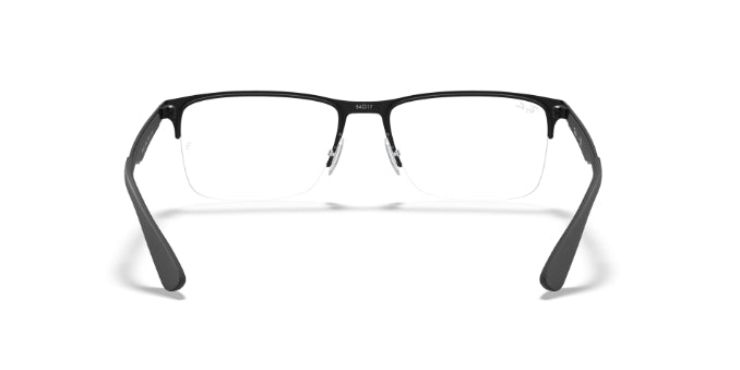 2503Black