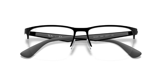 2503Black