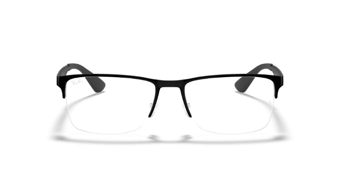 2503Black