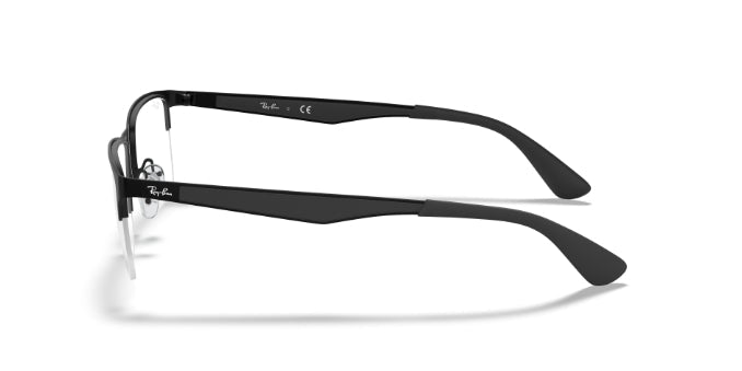 2503Black