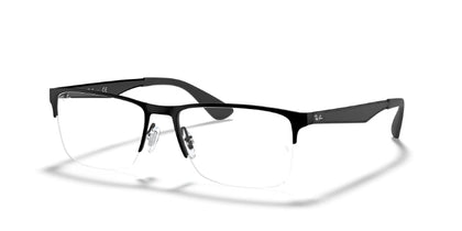 2503Black