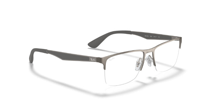 2855Gunmetal