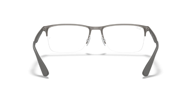 2855Gunmetal