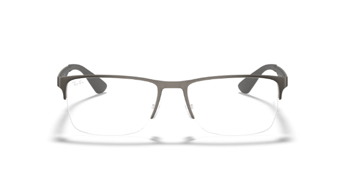 2855Gunmetal