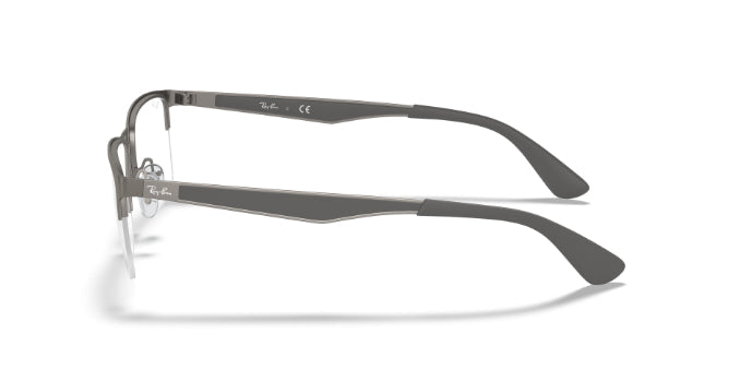 2855Gunmetal