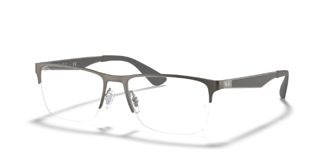 2855Gunmetal