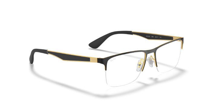 2890BlackOnGold