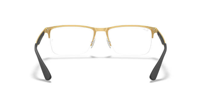 2890BlackOnGold