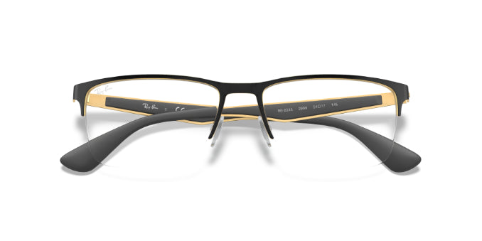 2890BlackOnGold