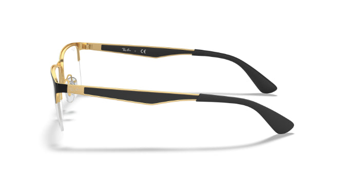 2890BlackOnGold