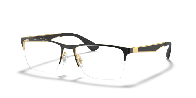 2890BlackOnGold