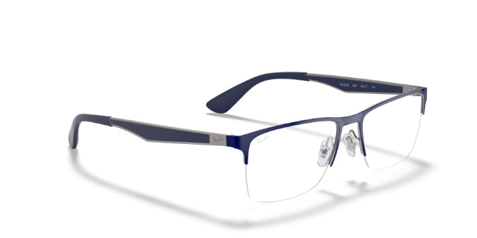 2947BlueOnGunmetal
