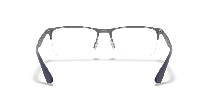 2947BlueOnGunmetal