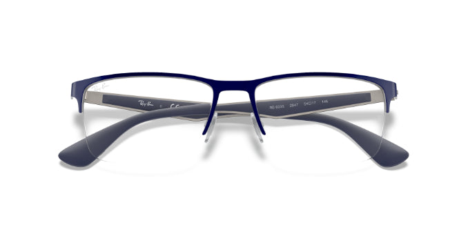 2947BlueOnGunmetal