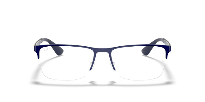 2947BlueOnGunmetal