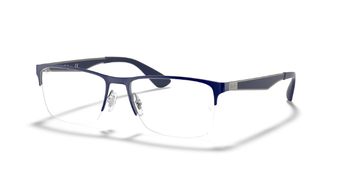 2947BlueOnGunmetal