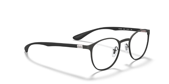 2503Black