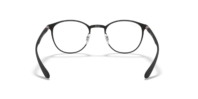 2503Black