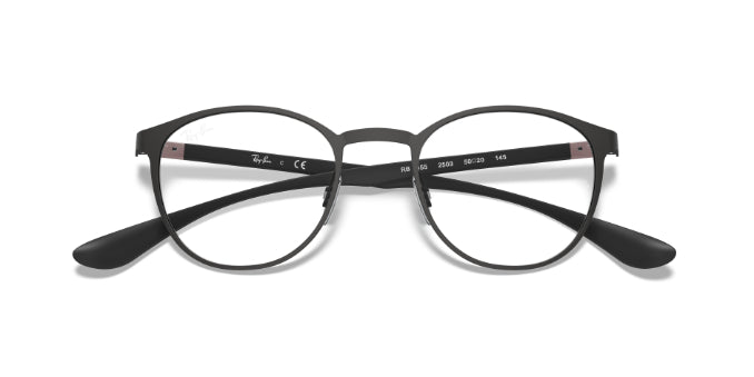 2503Black