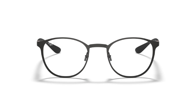 2503Black