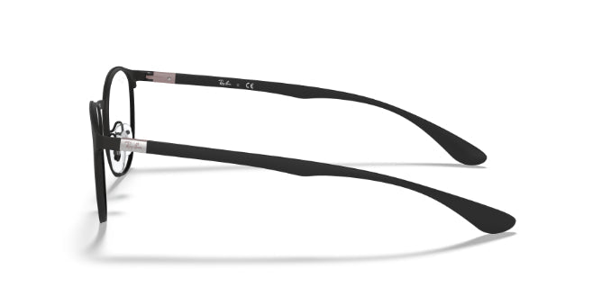 2503Black