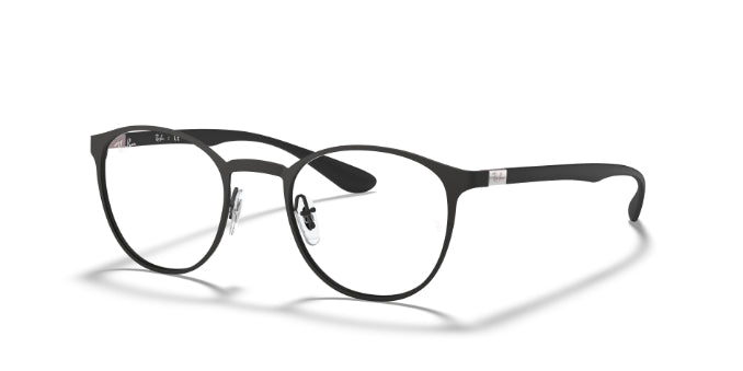2503Black