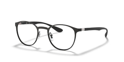 2503Black