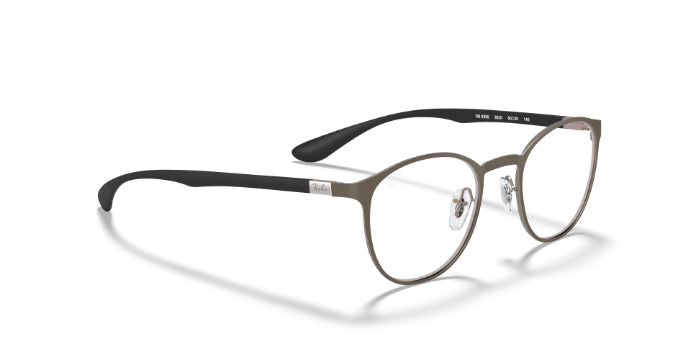 2620Gunmetal