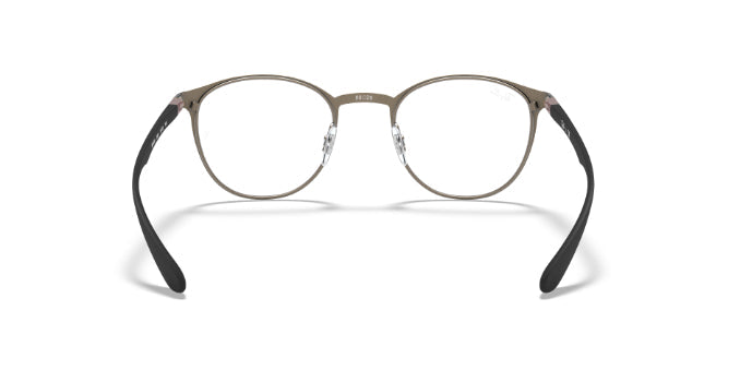 2620Gunmetal