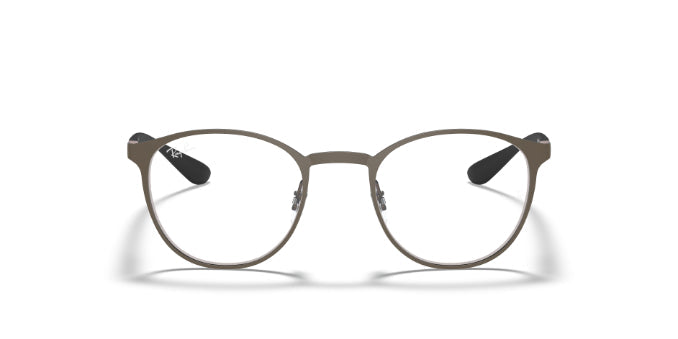 2620Gunmetal