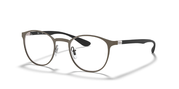 2620Gunmetal