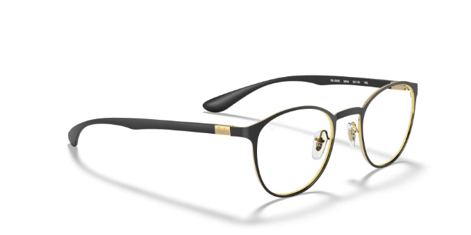 2994BlackOnGold