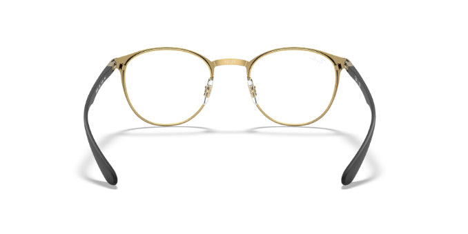 2994BlackOnGold