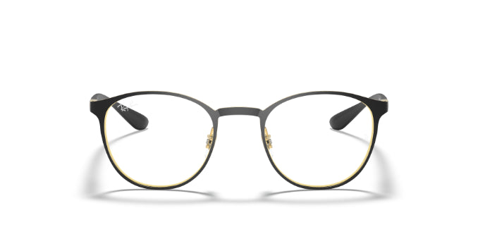 2994BlackOnGold