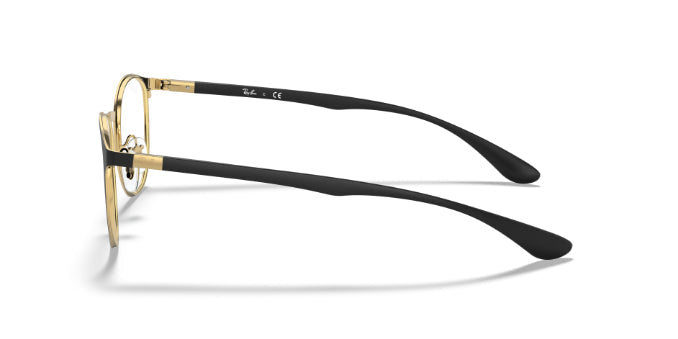 2994BlackOnGold