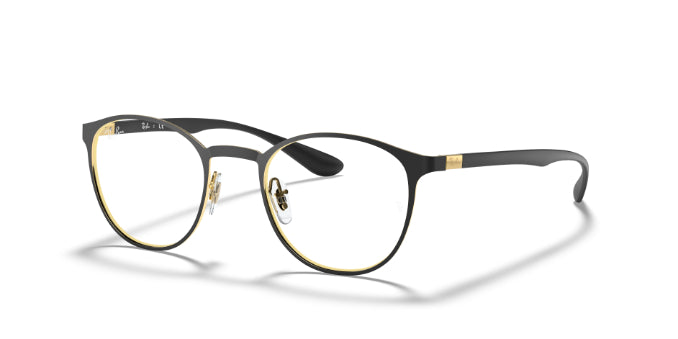 2994BlackOnGold