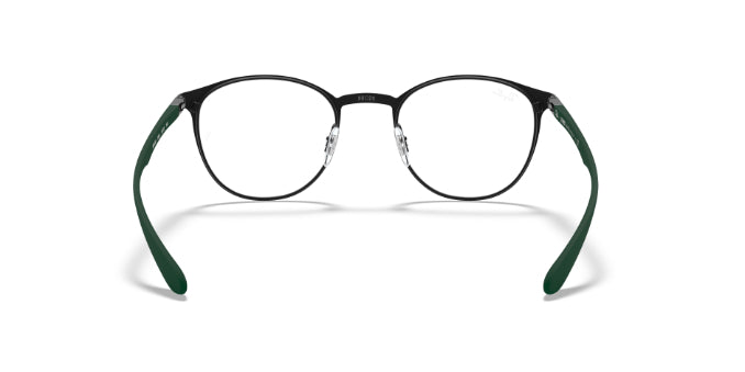 3098Black