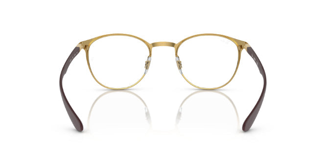 3158DarkGreyOnGold