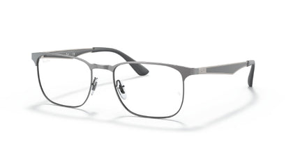 2553Gunmetal