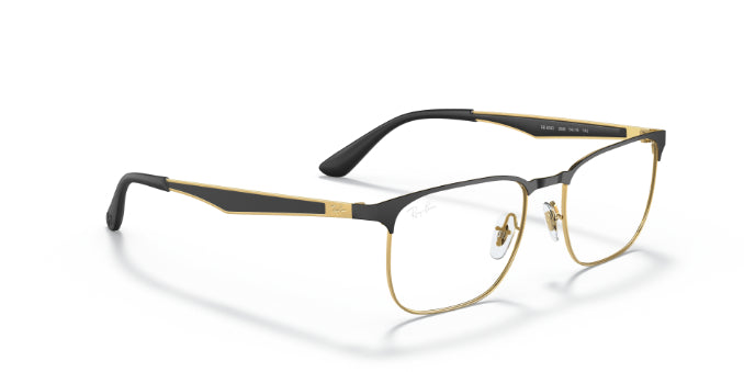 2890BlackOnGold
