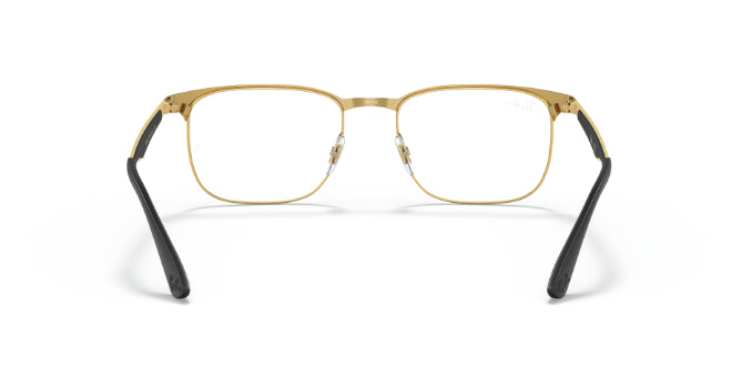2890BlackOnGold