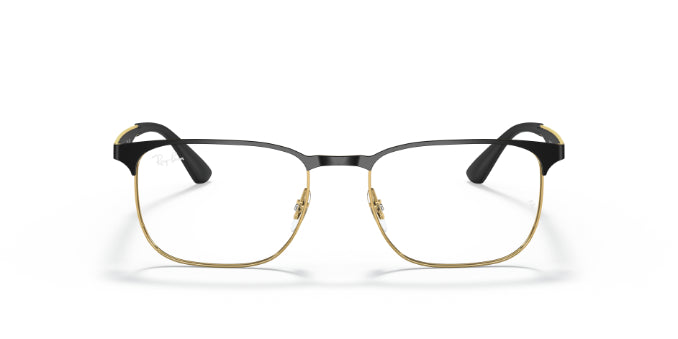 2890BlackOnGold