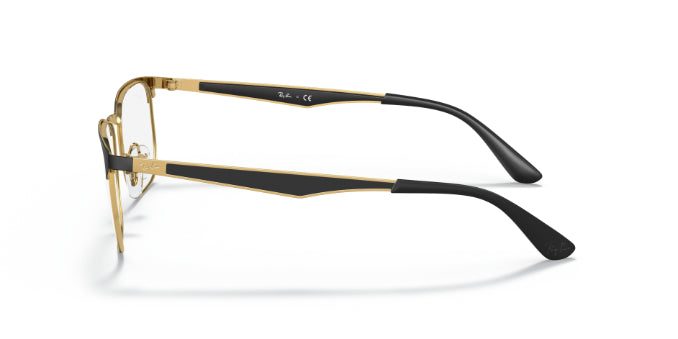 2890BlackOnGold
