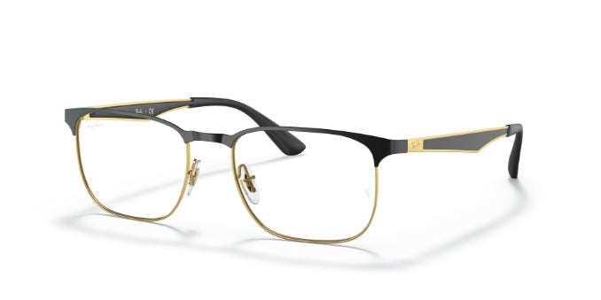 2890BlackOnGold