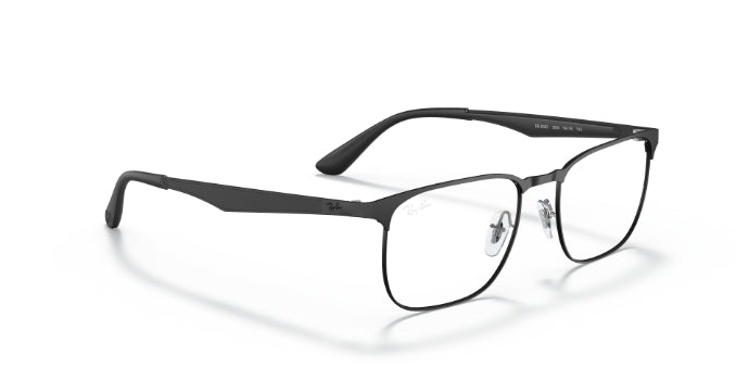 2904Black